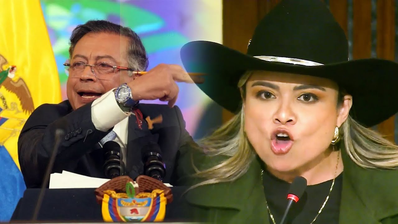 Colombia | 