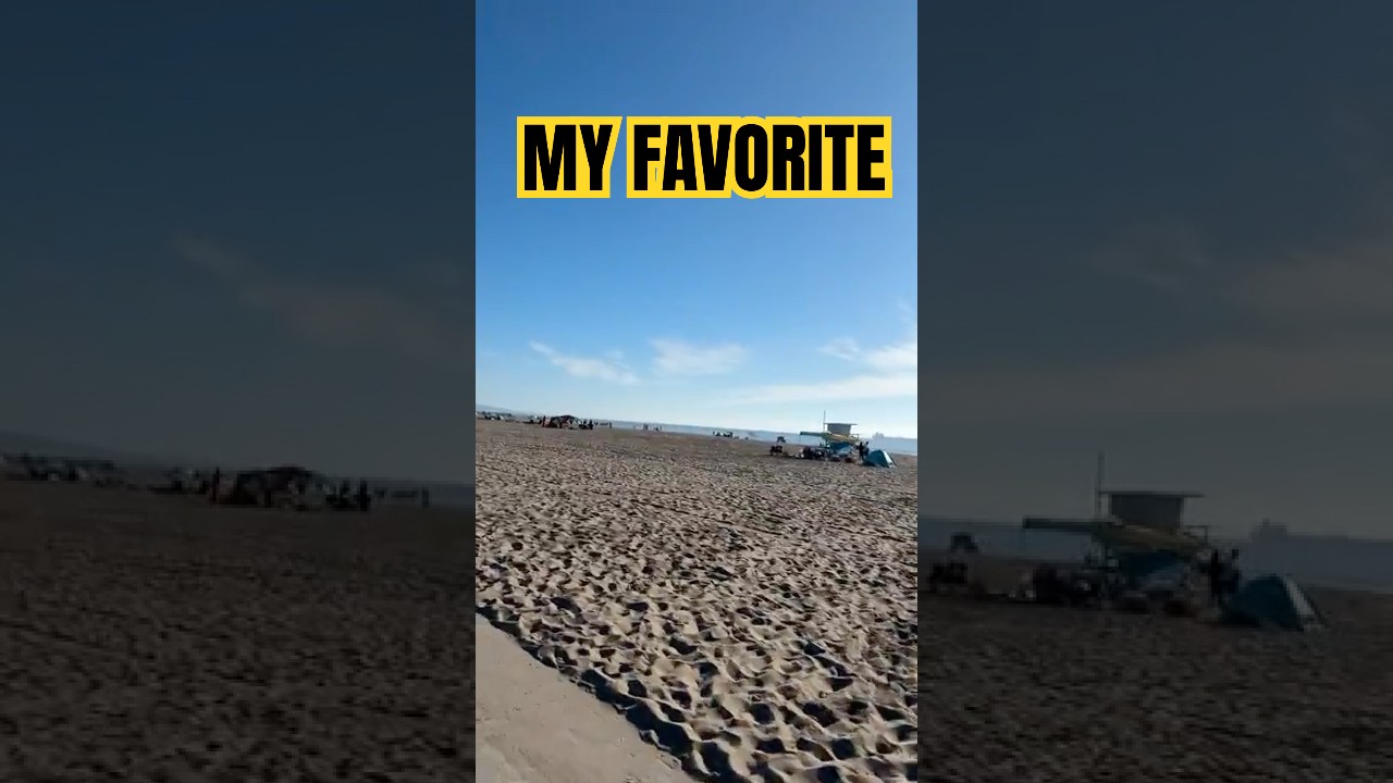 АБСОЛЮТНО лучший