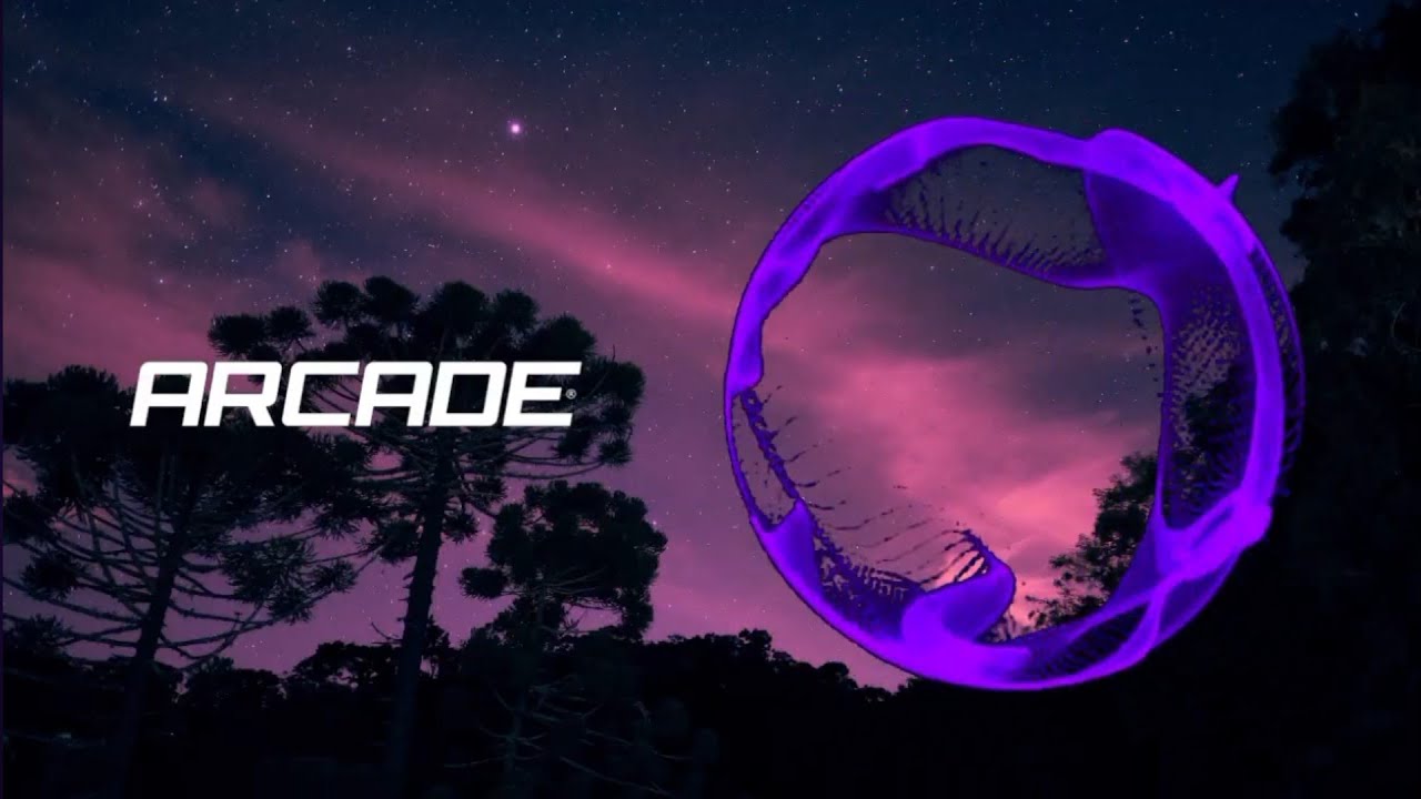 [3rd Anniversary] Andrew A - Lost (ft.VIANI) [NCS Remake]