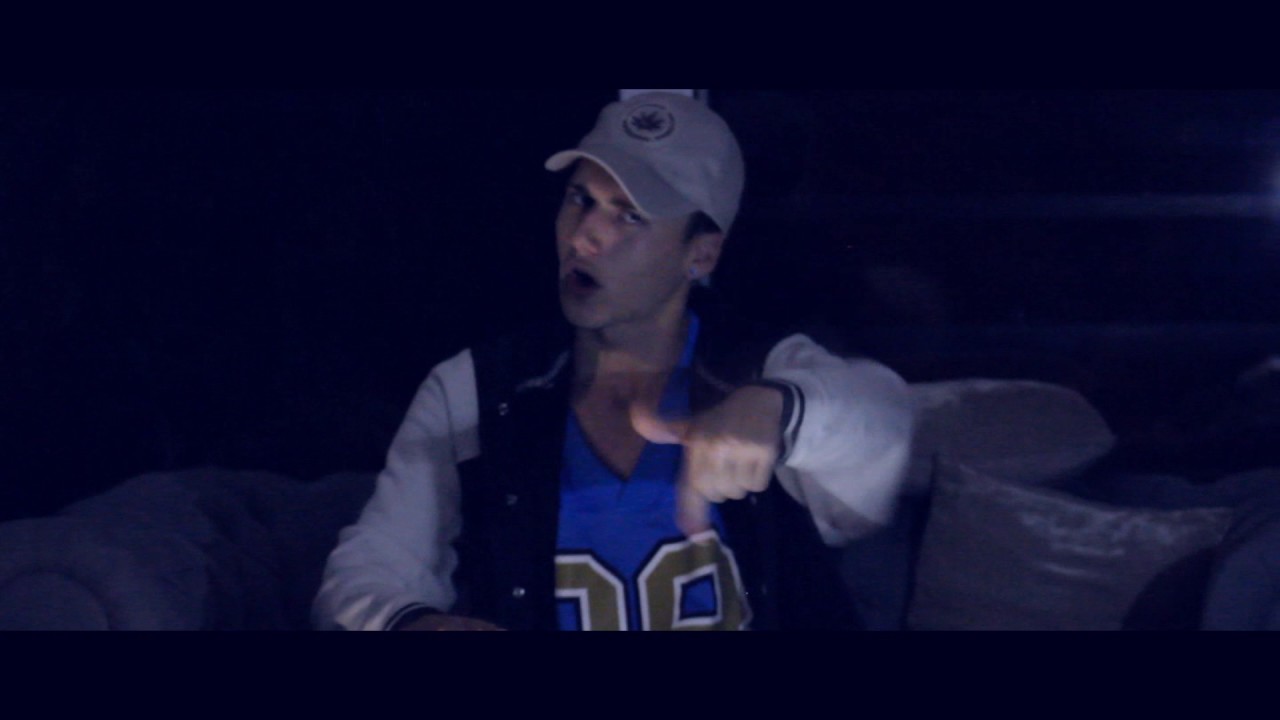 SWIT EME - NO ME LIES SÓLO LÍAMELO #02 [VIDEOCLIP]