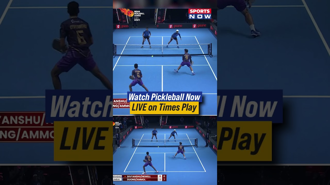 Quang Duong Fury At IPBL 2025 Final #ytshorts #shortsfeed #ipbl2025 #shorts