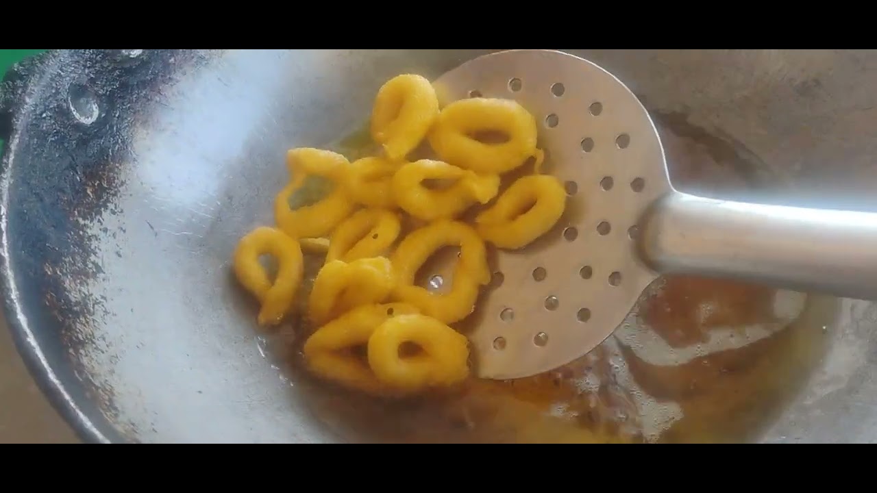 #crispy#ringulu#super#youtube#vlogvedios 