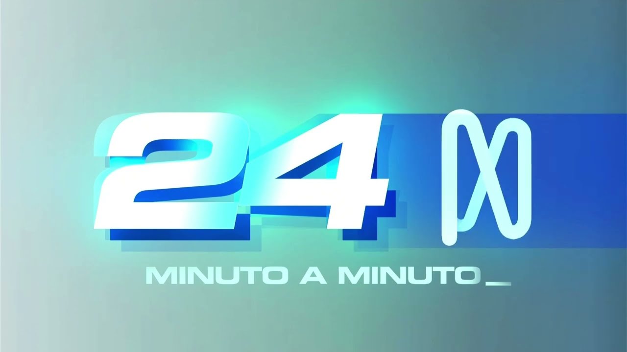 Canal N - ID 24 A&ntilde;os (2023)