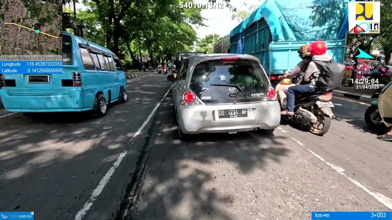 54010.13 N