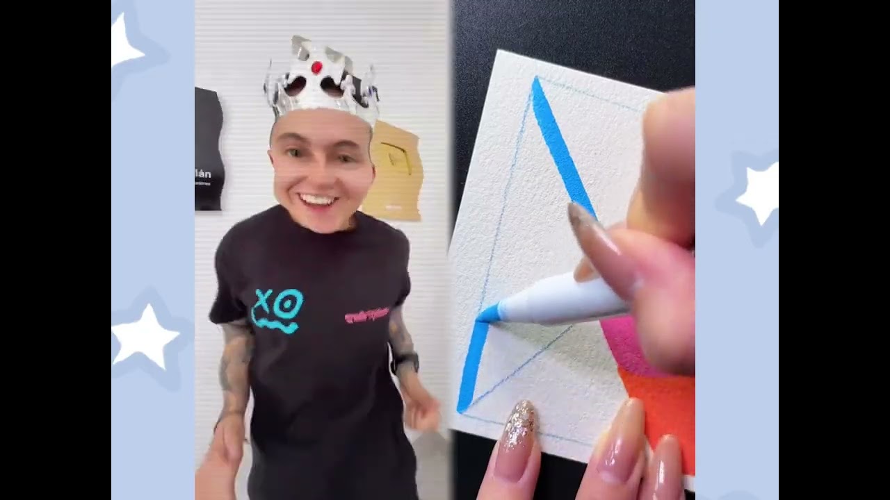 🤣👌👌👌2026 pov Must-Watch Crazy Clips Compilation #humor #fypシ #pov #fyp #foryou #funny 😍😜