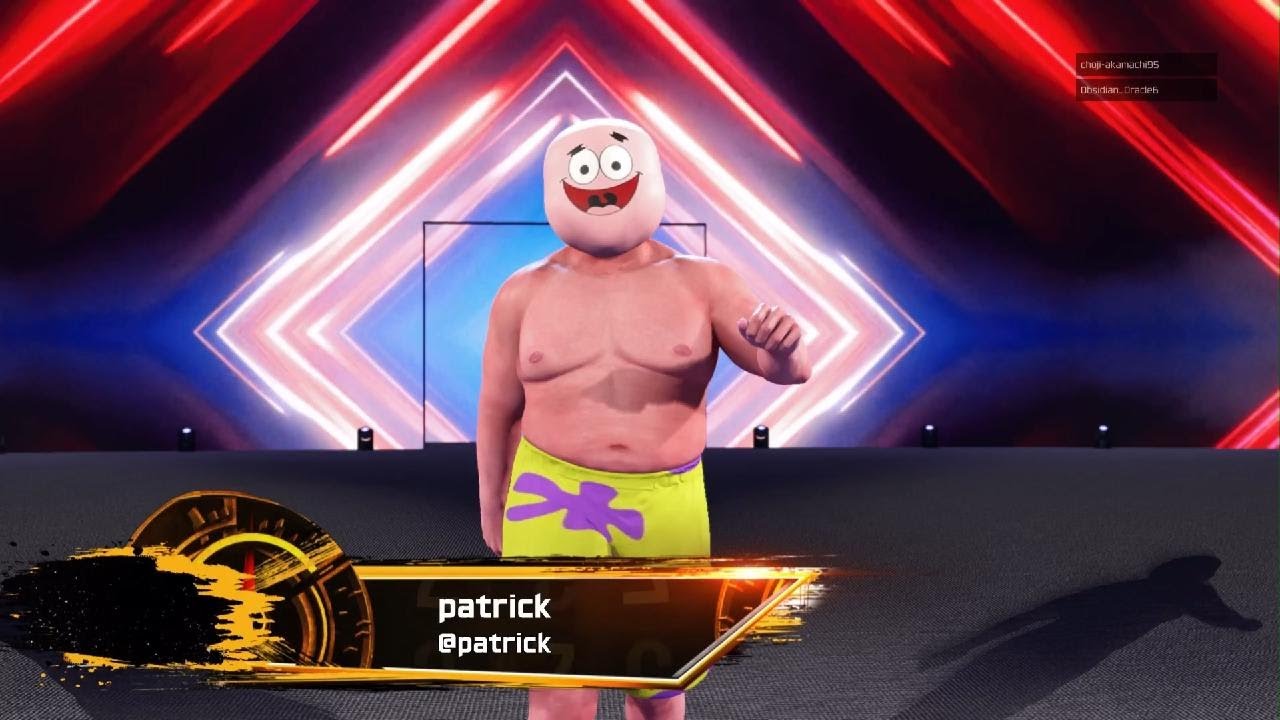 WWE 2K25_20260302132224