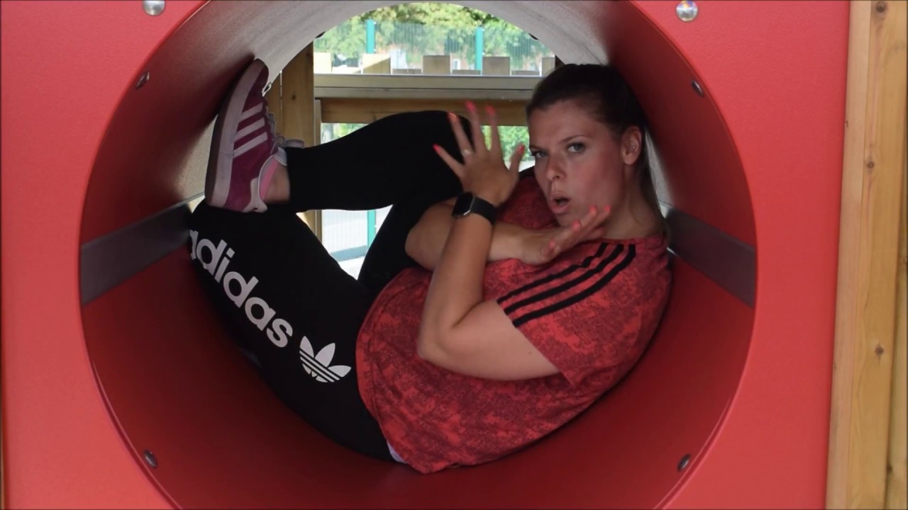 Lullaby & Ill be there for you - Forest Lodge Academy | End of year video 2018