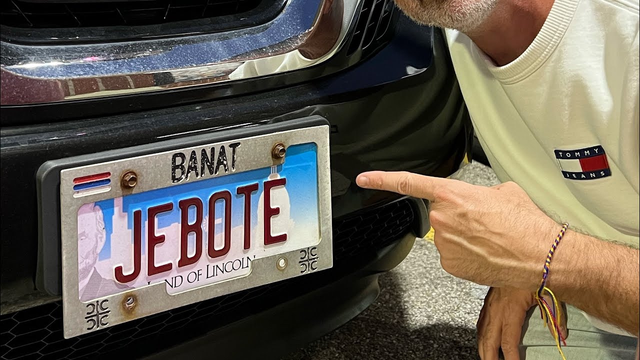 🇷🇸 Chicago = Kafana, Jebote Plates, Rakija i piva