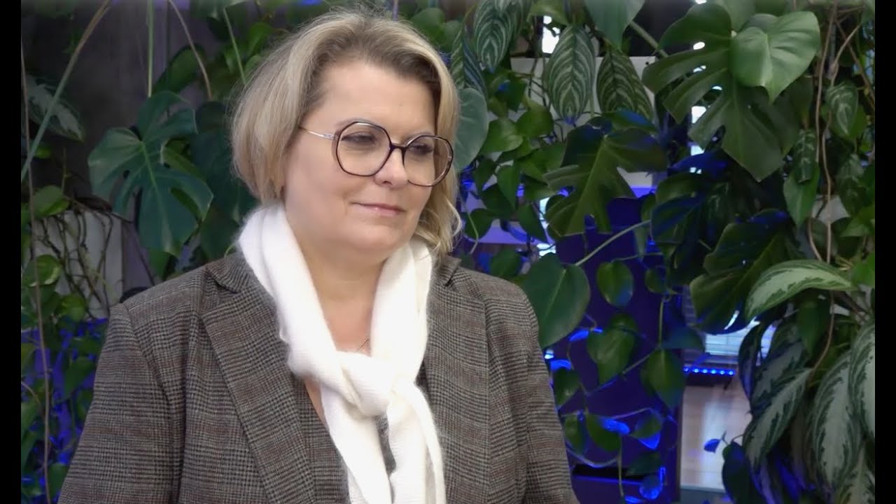Starzenie się społeczeństwa, otyłość, cukrzyca: Bez edukacji nie da się nic zrobić