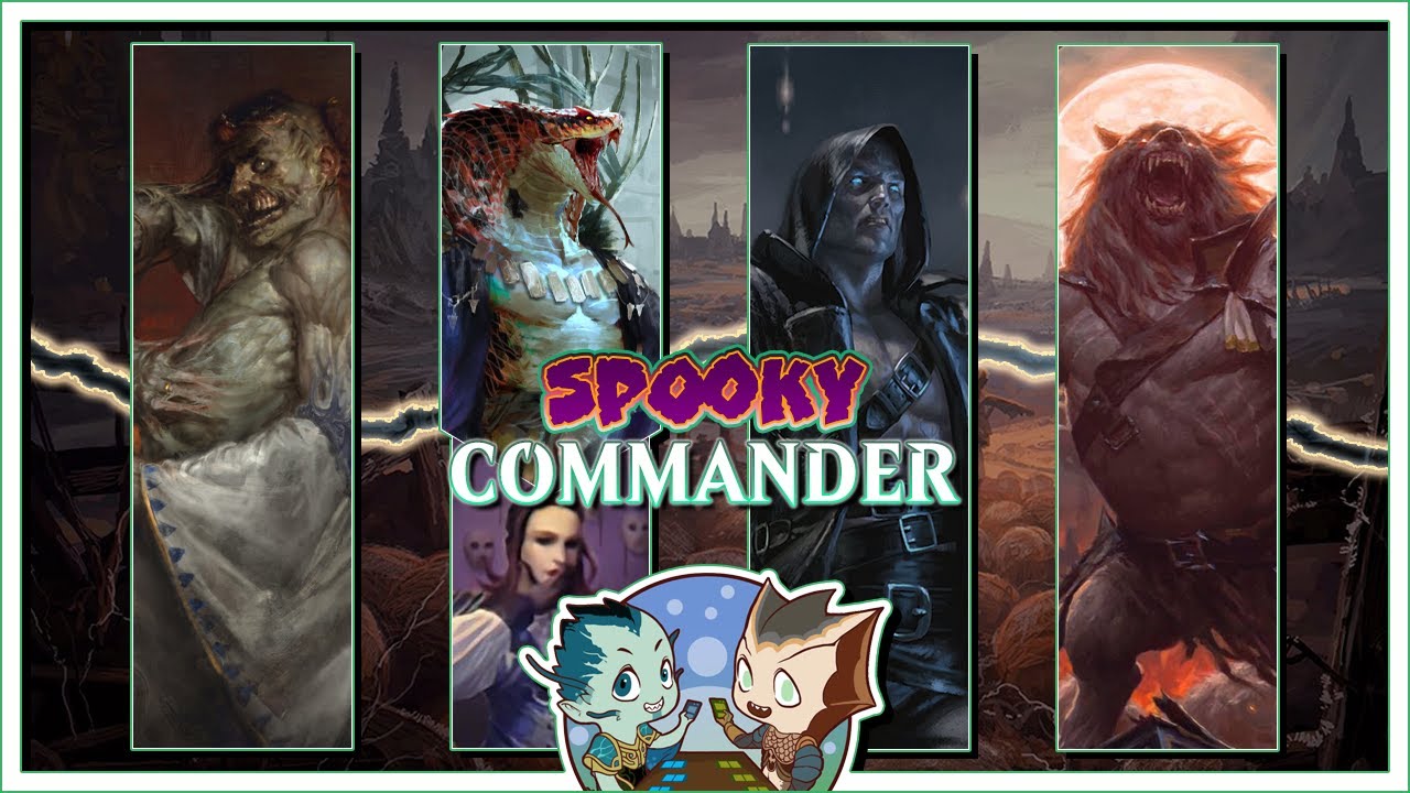 Ever-Changing Dane v Sivriss v Wilhelt v Tovolar - Paper Commander Stream