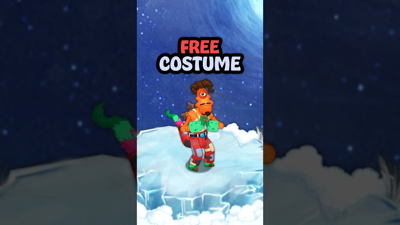 New MSM Codes Just Dropped...