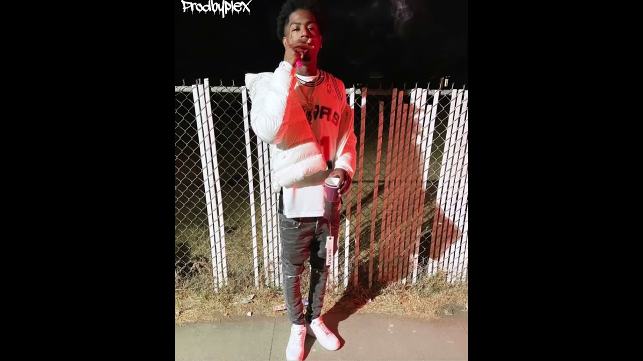 [Free] Young Slo-be x Ebk Jaaybo x Bris Type Beat 