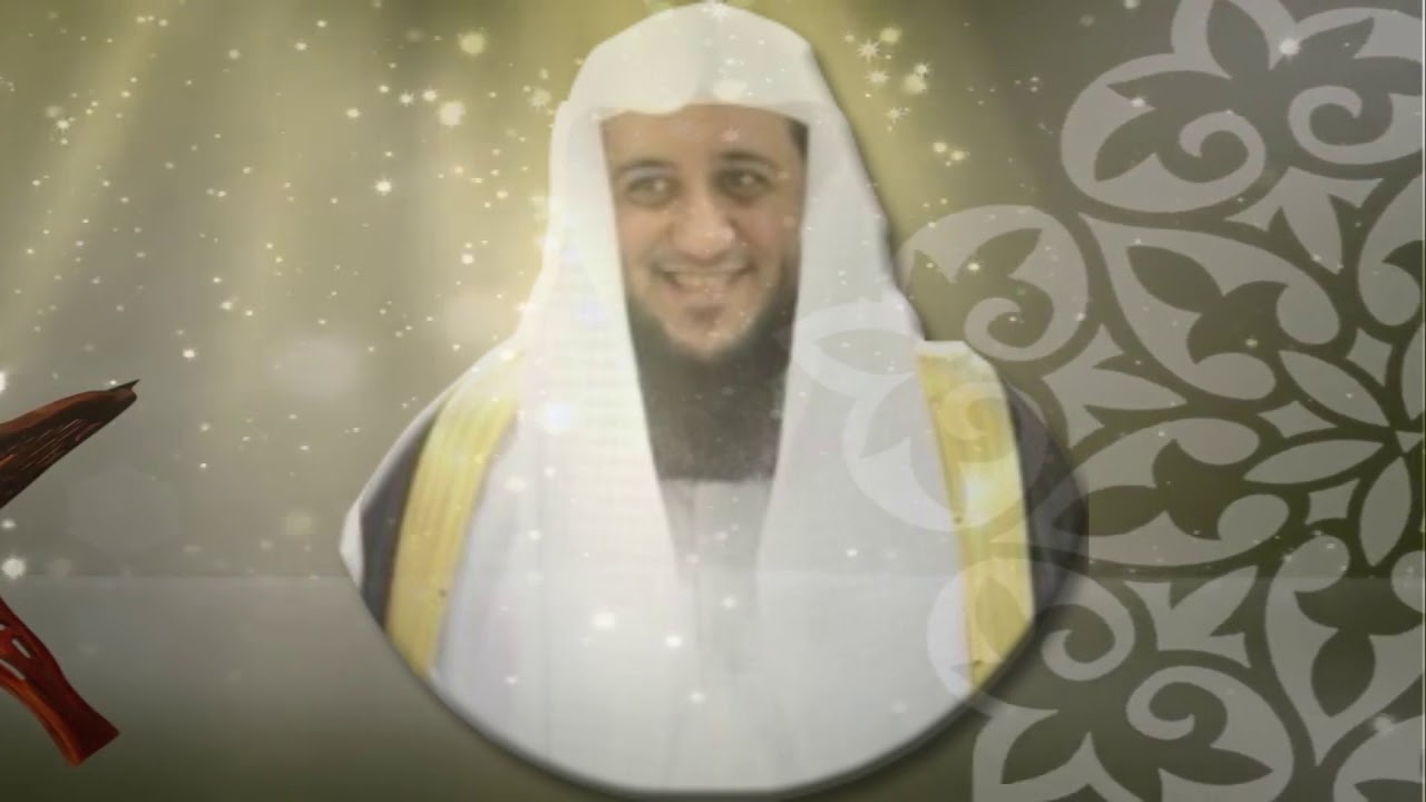 مناسك الحج 1  شرح من كتاب المناسك من زاد المستقنع للدكتور فيصل بن عبدالرحمن الشدي