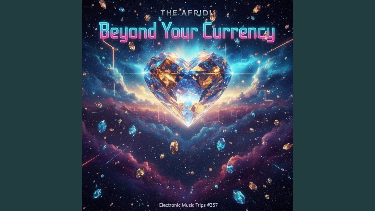 Beyond Your Currency