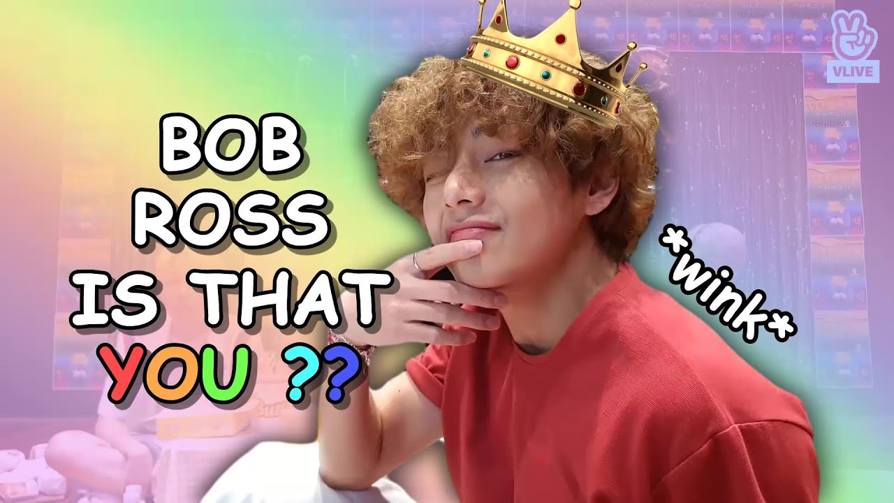 bts were WILD during butter era (try not to laugh)