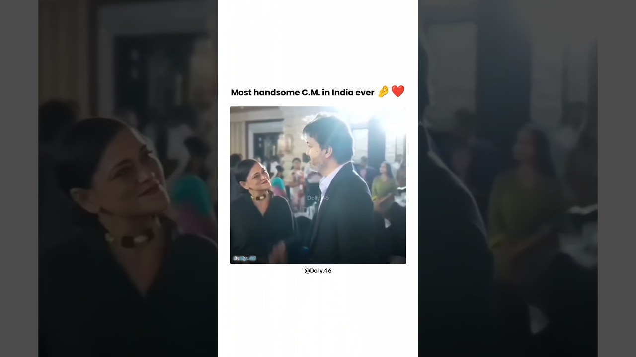 Smart Naa Nee!! 🥰 #shorts #edit