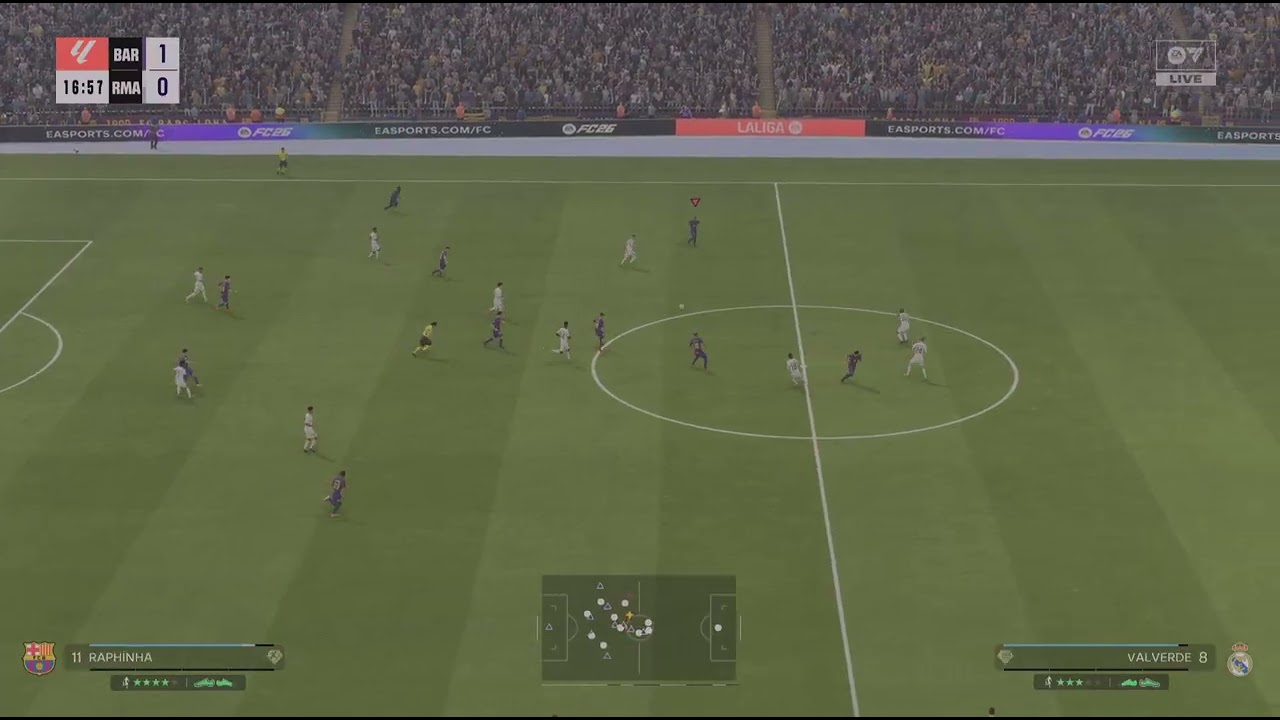 EA SPORTS FC 26_20260207202348