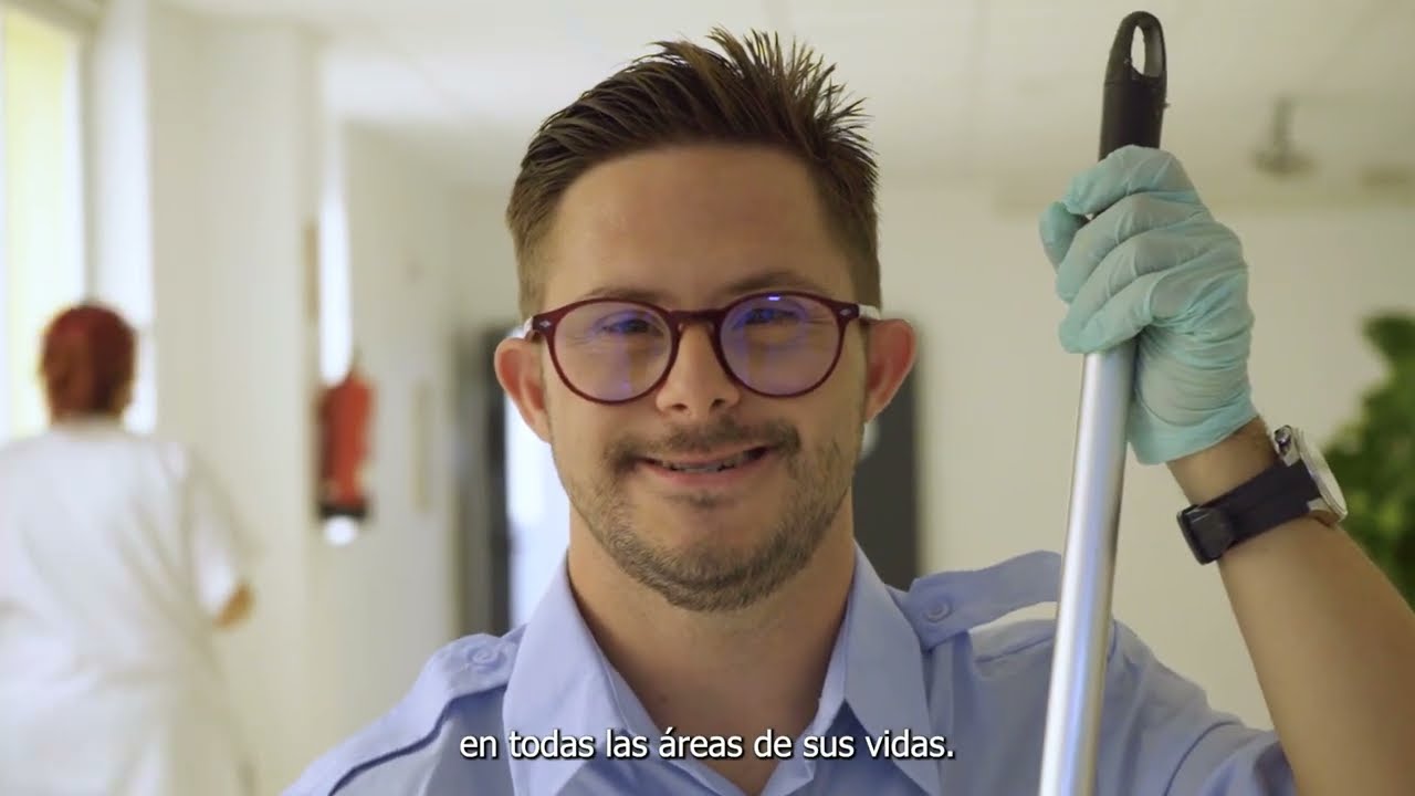 Programa Altajo - Empleo Asalsido