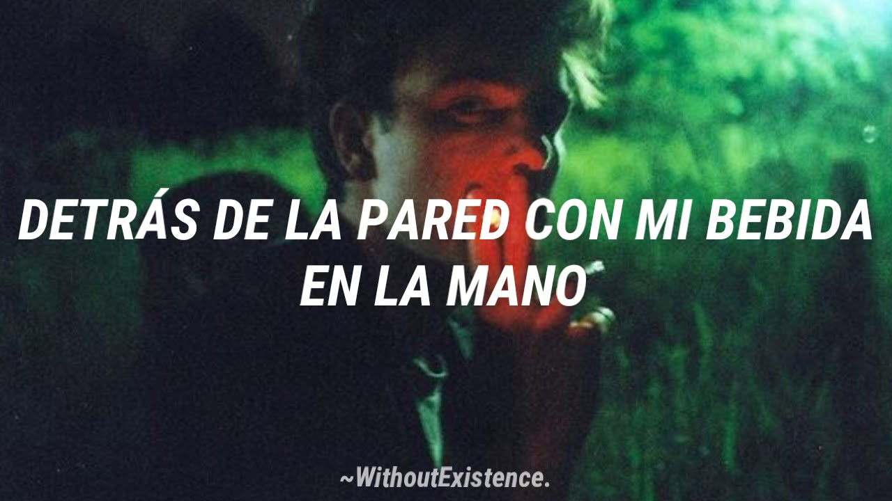Asking Alexandria - Not The American Average / Subtitulado