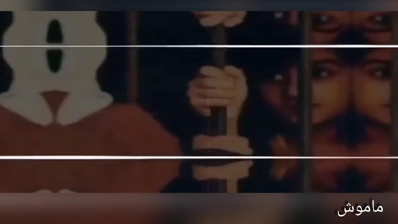 الفنان صلاح الجنيبي ٢٠٢٠ كلمات الشاعر فؤاز الجعفري( تخونيني بلا أسباب)
