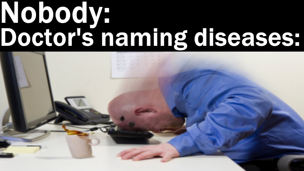 Nightly Juicy Memes 1433 + 1434