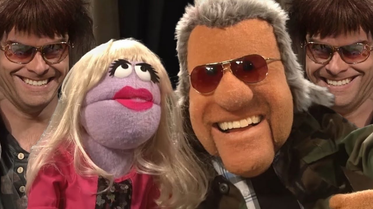 SNL 