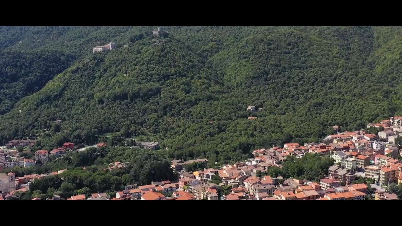 MONTELLA (Av)