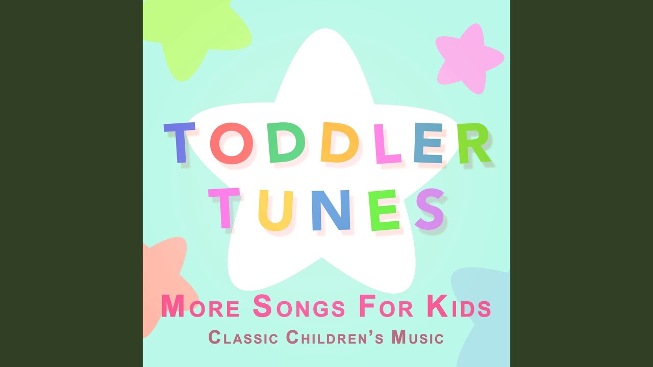 Twinkle Twinkle Little Star (Jazz Version)