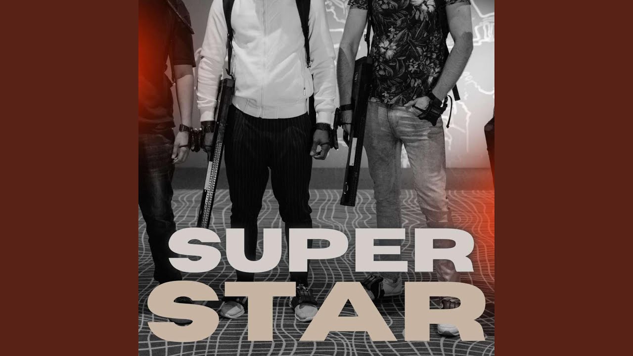 Superstar
