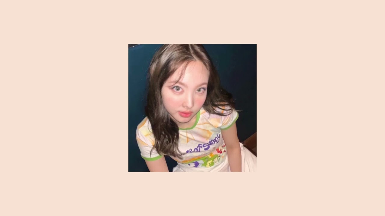 Angel - Shaggy (sped up)