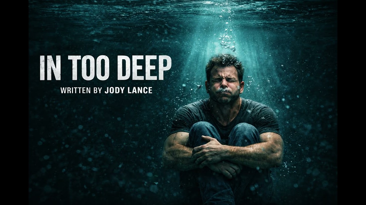 In Too Deep