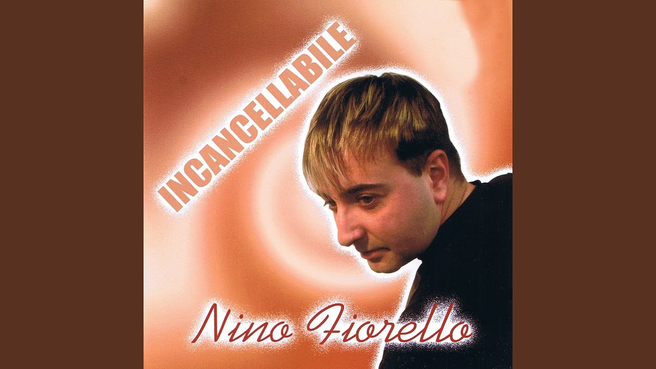 Se mi ami ancora