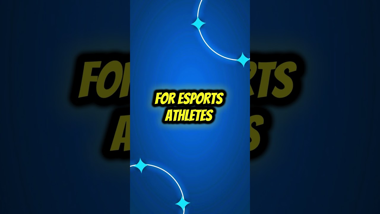 M590 Recoil Problem Solved | Tips & Tricks For Esport ATHELETE'S Day 3 #foryou #foryoupage #ffindia