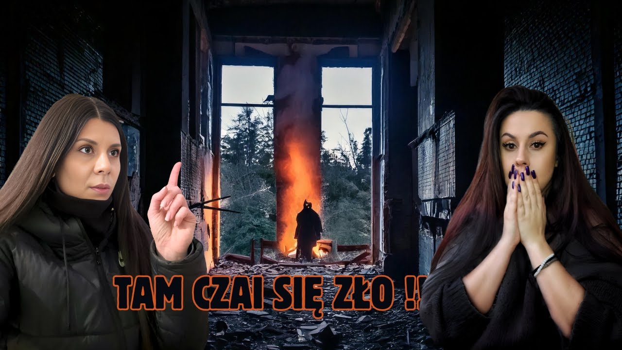 NAWIEDZONY ŻŁOBEK W GLIWICACH !  @DeeJayPallaside   @LukaszSethu ​