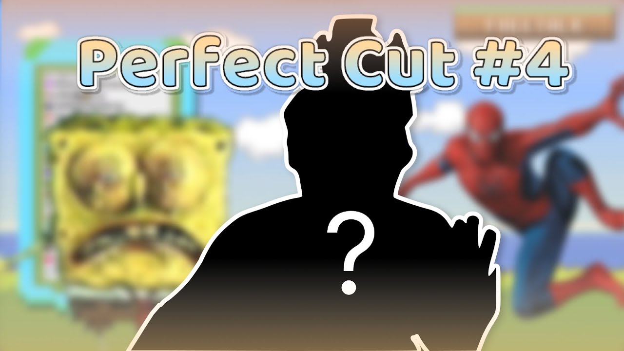 VTUBER BARU INI TAK SENGAJA FACE REVEAL!?😰😱 Windah Basudara Perfect Cut PART #4