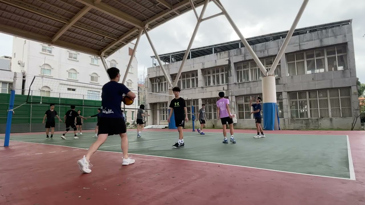 2026/3/1 博愛公園 （3）