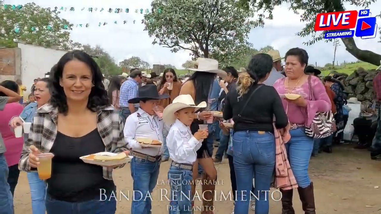 Mesa de Palotes 2024👇😃San Luis de la Paz