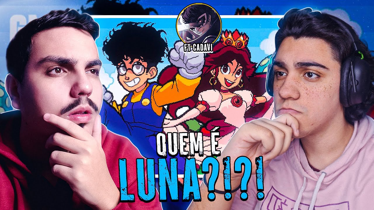 KKREACT | Slow GM - Piripaque [Official Music Video]