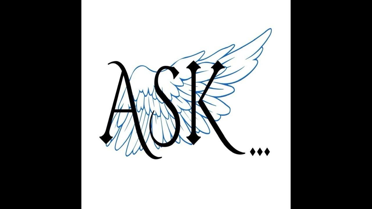 ASK...「Re,arise」