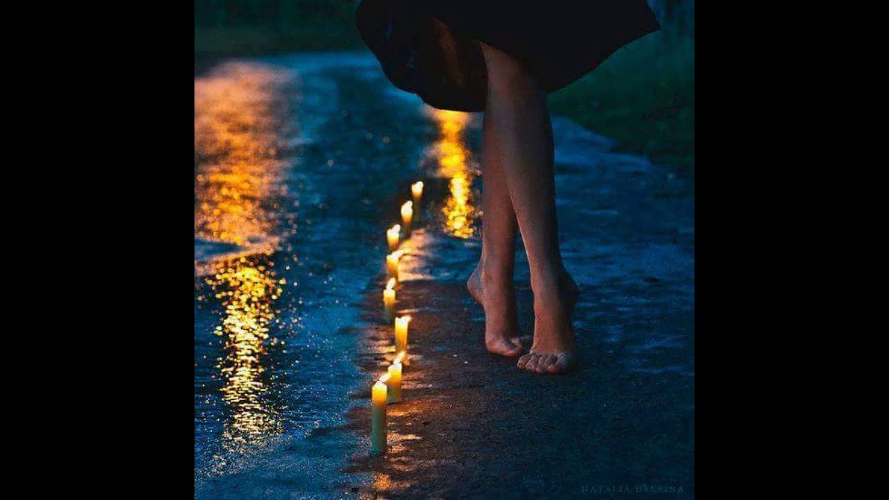 45. &iexcl;&iexcl;𝗚𝗿𝗮𝗰𝗶𝗮𝘀, 𝗚𝗮𝗯𝗿𝗶𝗲𝗹!!  j. javier Santana