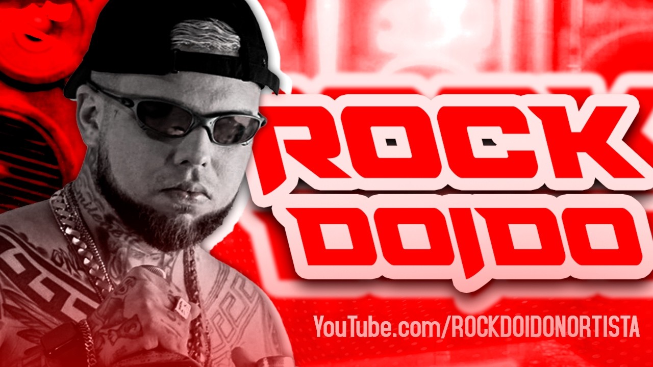 SET DO DJ LORRAN 2026 - ROCK DOIDO 2026 - LANÇAMENTOS 2026 - SET BAGULHO DOIDO - DJ LORRAN