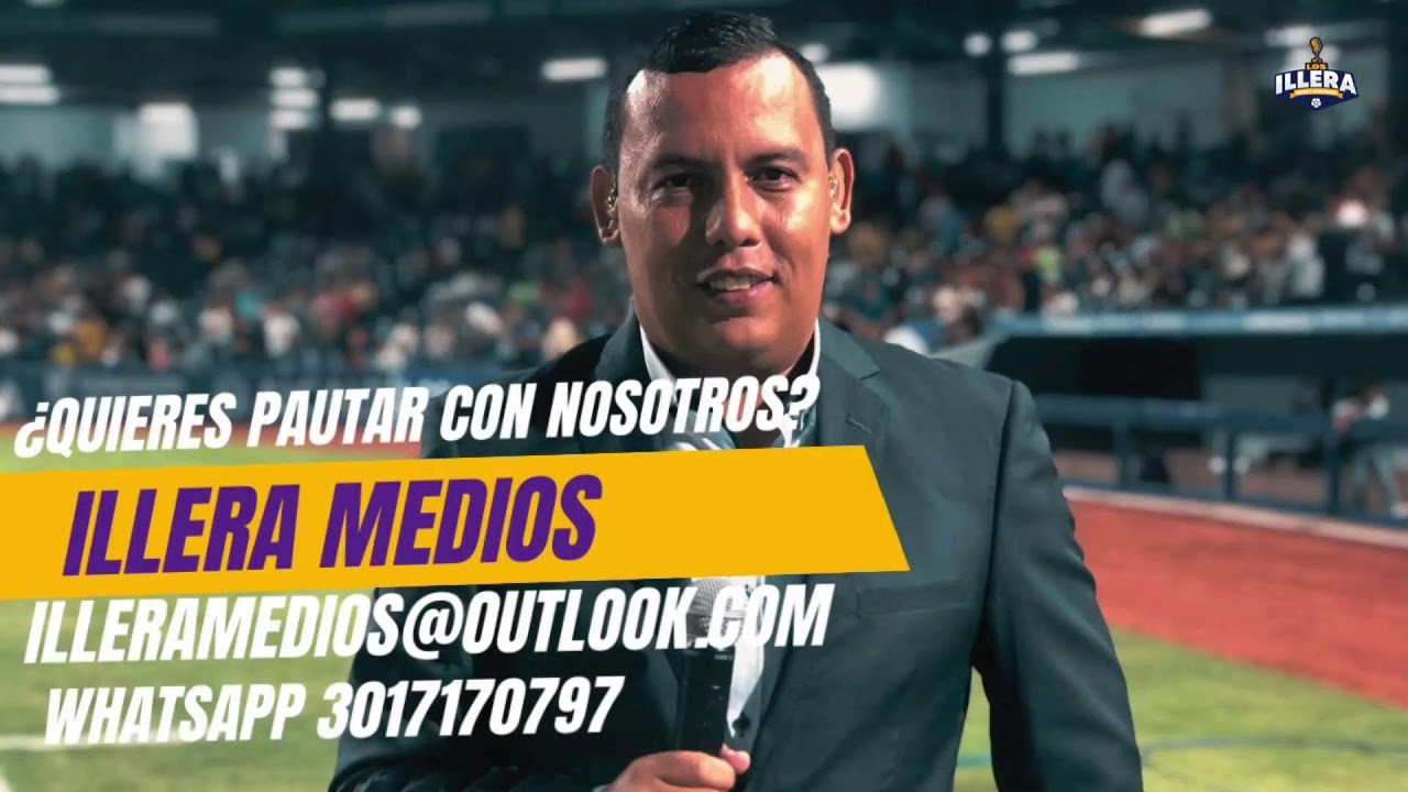 ¡JUNIOR SE CONCENTRA CON NOVEDADES PARA EL JUEGO VS CALDAS!