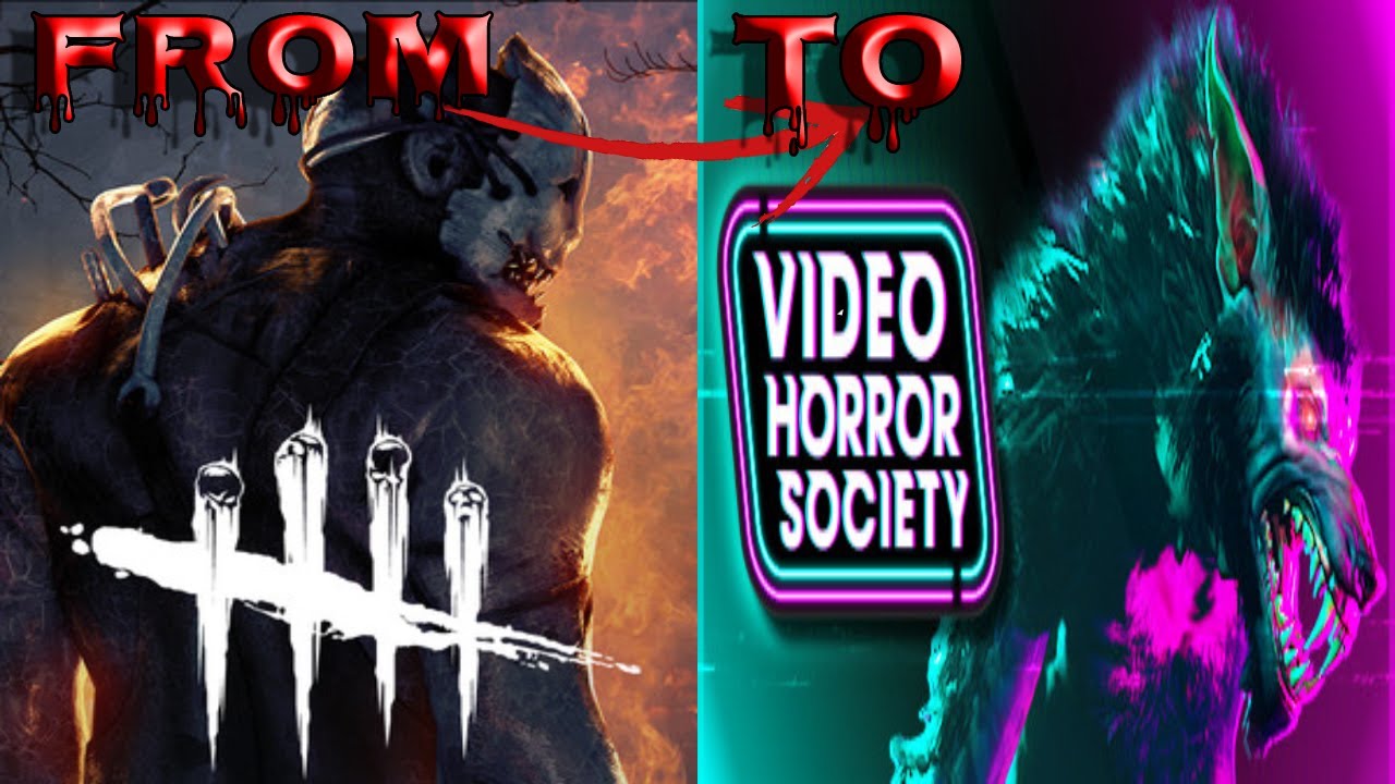 5 Tips for killers coming to | VHS (Video Horror Society)