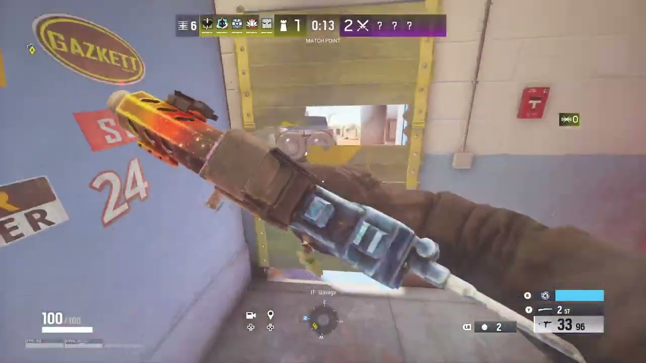 I am NEVER Playing Quick Play EVER AGAIN