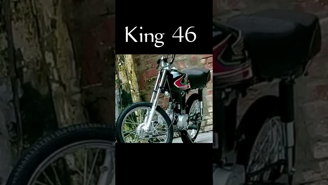 4t6 Brand🤍😎
