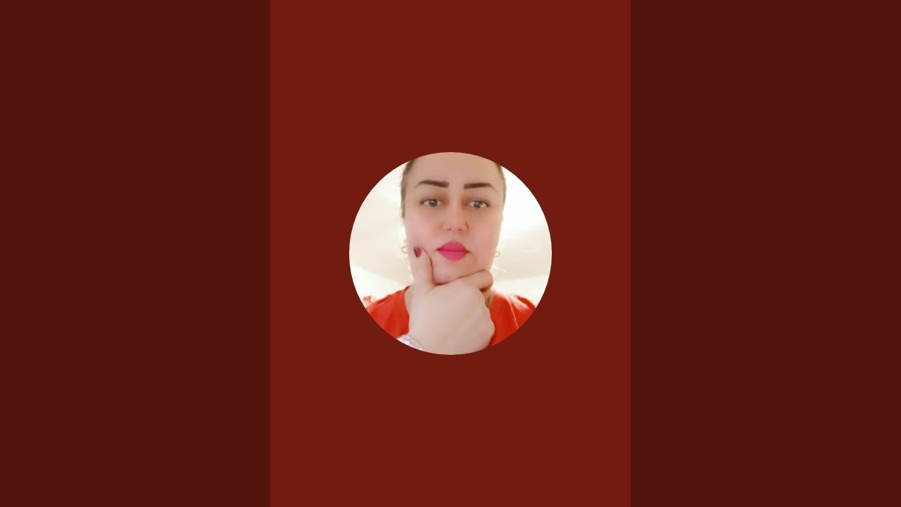 ام رنيم الاخبارية est en direct !شكون باقي فايق