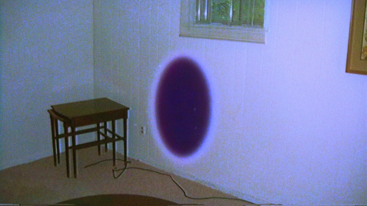 liminal voidcore just to ŝ̸͕̜͕̲̹͔̙̿̀̇̀̈́̏̿͐͂͜͝ͅu̷͓̞̰̺̫͖̜̜͑̈́̂̇̈́̀͌̋̔̂f̶̹̘͍̻̼̚e̴̛̠͕̺̽̅̋͝ͅr̴̬͌̓̐͛͒̉̚