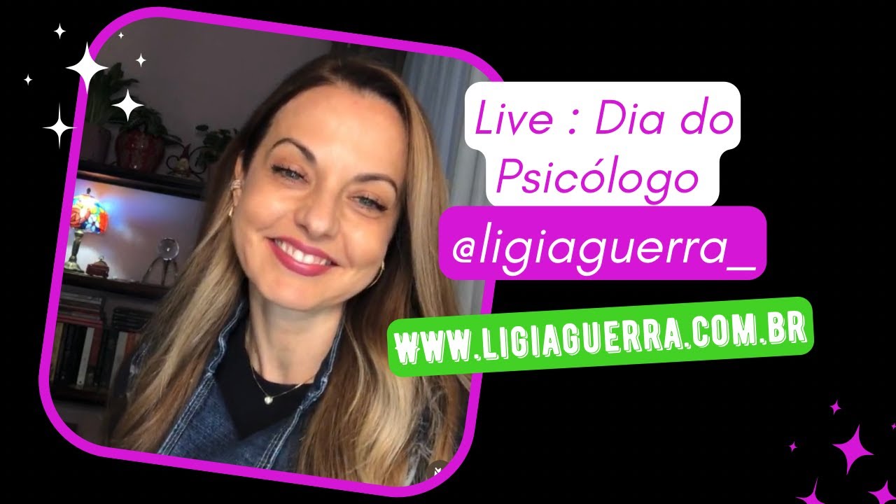 LIVE: 