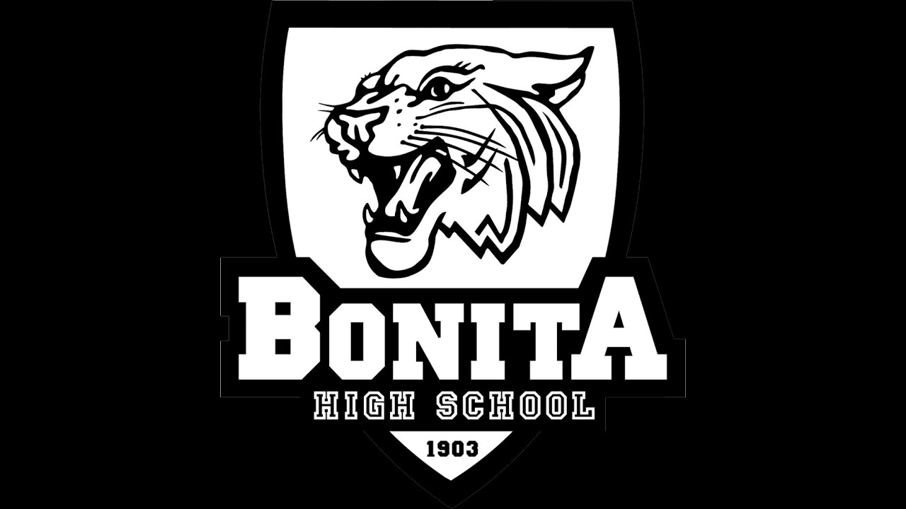 Bonita High School 2024 Graduation Ceremony