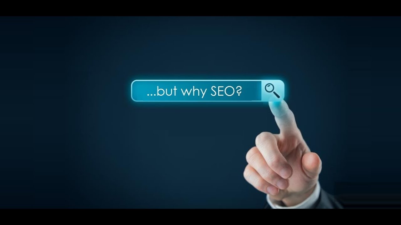 SEO Company Los Angeles | SEO Services In Los Angeles